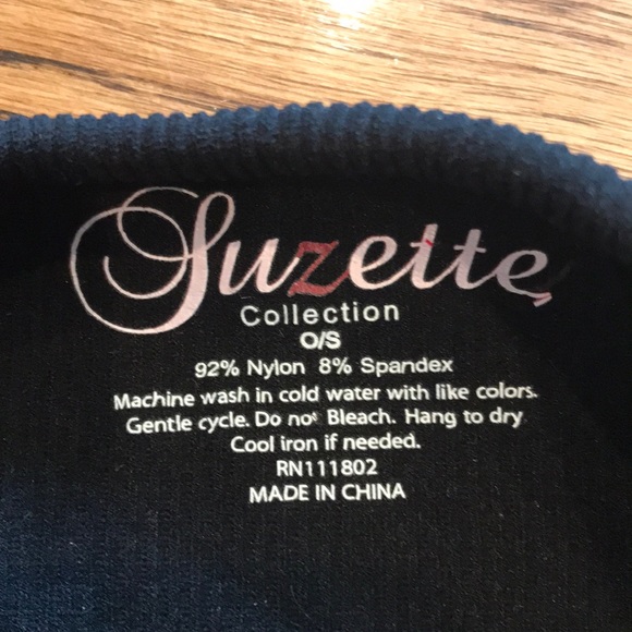 Bandeau tops! $10 each! - Picture 3 of 5